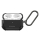 SwitchEasy Defender Rugged Utility Protective Case do 2022 AirPods Pro - 1415982 - zdjęcie 2